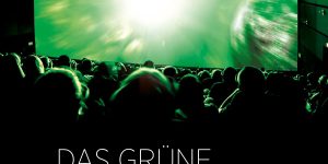 FFA Grüne Kinohandbuch - cover